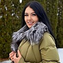 Солнышко, 37 лет