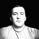Али, 31 год
