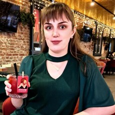 Фотография девушки Юлия, 31 год из г. Брест