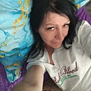 Ирина, 43 года