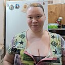 Елена, 40 лет