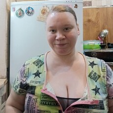 Фотография девушки Елена, 40 лет из г. Кандалакша