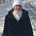 Наталья, 52 года