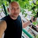 Александр, 45 лет