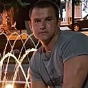 Александр, 45 лет