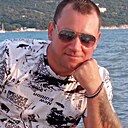 Сергей, 47 лет