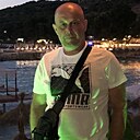 Сергей, 43 года