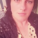 Татьяна, 39 лет