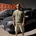 Дамир, 34 года