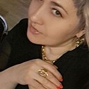 Альбина, 51 год