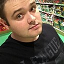Олег, 32 года