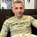 Максимм, 31 год