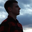 Глеб, 23 года