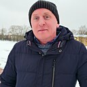 Алексей, 48 лет