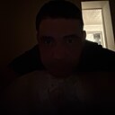 Абзал, 36 лет