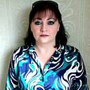 Натали, 48 лет