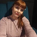 Наталья, 47 лет