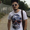 Артём, 36 лет