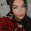 Юля, 42 года