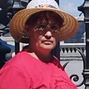 Галина, 59 лет