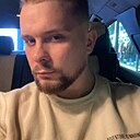 Денис, 26 лет
