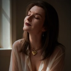 Фотография девушки Mary, 33 года из г. Волковыск