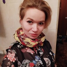 Фотография девушки Наталья, 33 года из г. Донецк