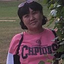 Незнакомая, 58 лет