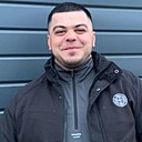 Самир, 31 год