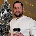 Deleted, 34 года