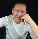 Александр, 29 лет