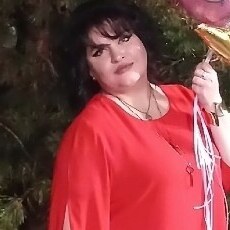 Фотография девушки Оля, 37 лет из г. Мичуринск