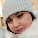 Алина, 29 лет