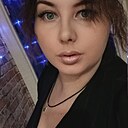 Кристина, 34 года