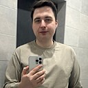 Никита, 25 лет