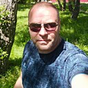 Евгений, 41 год