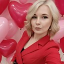 Елена, 27 лет