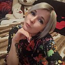 Елена, 27 лет