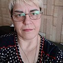 Елена, 50 лет