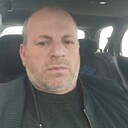 Тарматахын, 43 года