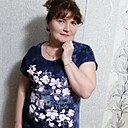 Лилия, 53 года