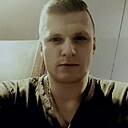 Костя, 38 лет