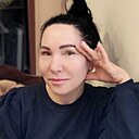 Элеонора, 44 года