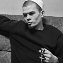 Сергей, 31 год