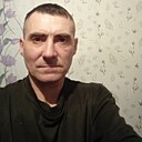 Вова Русскии, 48 лет