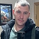 Антон, 30 лет