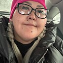 Татьяна, 44 года