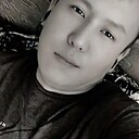 Хороший, 37 лет
