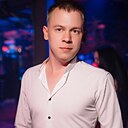 Николай, 30 лет