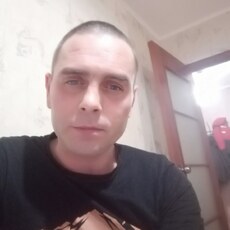 Фотография мужчины Не Важно, 41 год из г. Новохоперск